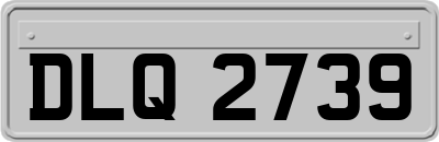 DLQ2739