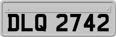 DLQ2742
