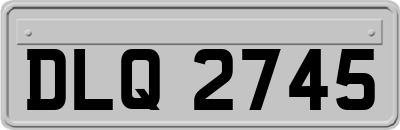 DLQ2745