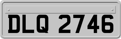 DLQ2746