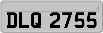 DLQ2755