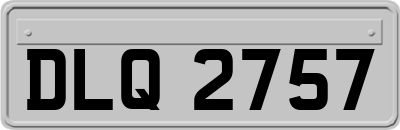 DLQ2757