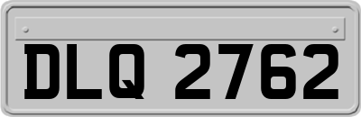 DLQ2762