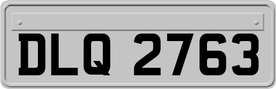 DLQ2763