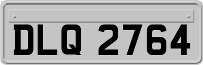 DLQ2764