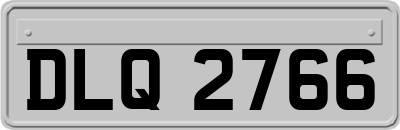 DLQ2766