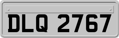 DLQ2767