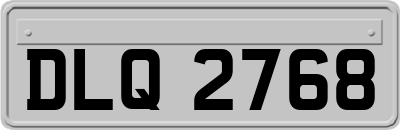 DLQ2768