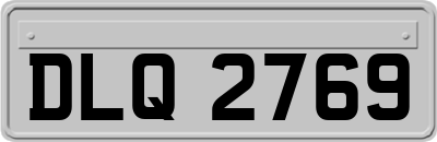 DLQ2769