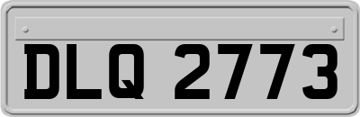 DLQ2773