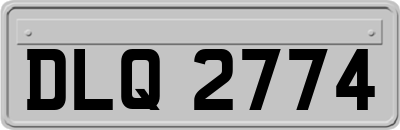 DLQ2774