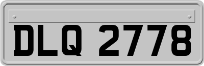 DLQ2778