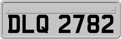 DLQ2782