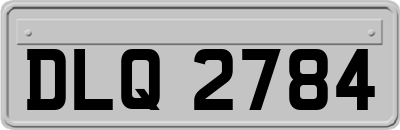 DLQ2784