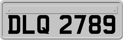 DLQ2789