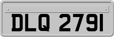 DLQ2791