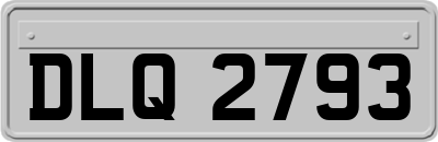 DLQ2793