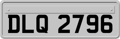 DLQ2796