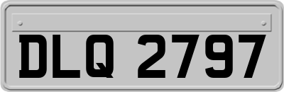 DLQ2797