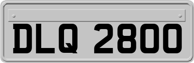 DLQ2800