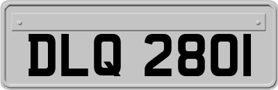 DLQ2801