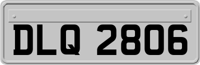 DLQ2806