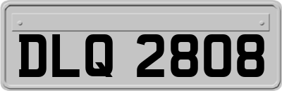 DLQ2808