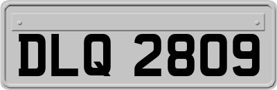 DLQ2809