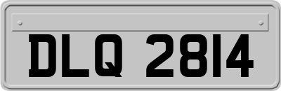 DLQ2814