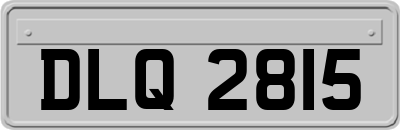 DLQ2815