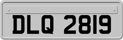 DLQ2819