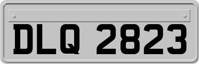 DLQ2823