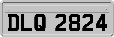 DLQ2824