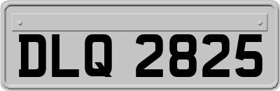 DLQ2825