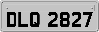 DLQ2827