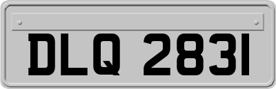 DLQ2831