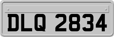 DLQ2834
