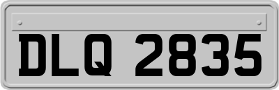 DLQ2835