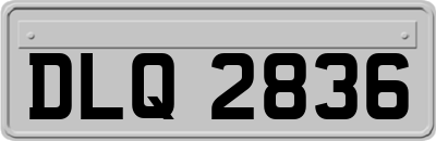DLQ2836