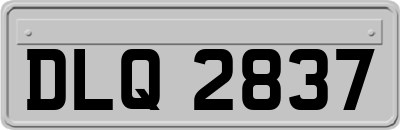 DLQ2837