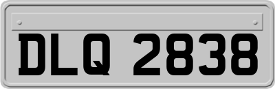 DLQ2838