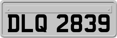 DLQ2839