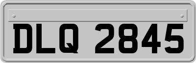 DLQ2845
