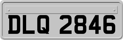 DLQ2846