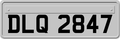 DLQ2847