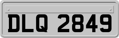 DLQ2849