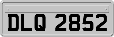 DLQ2852