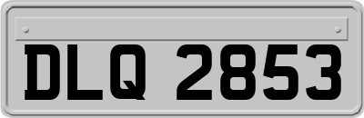 DLQ2853
