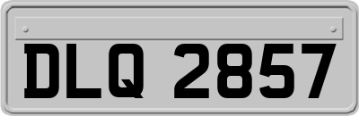 DLQ2857
