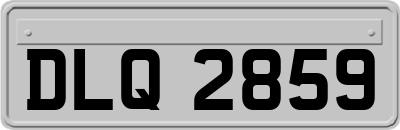 DLQ2859
